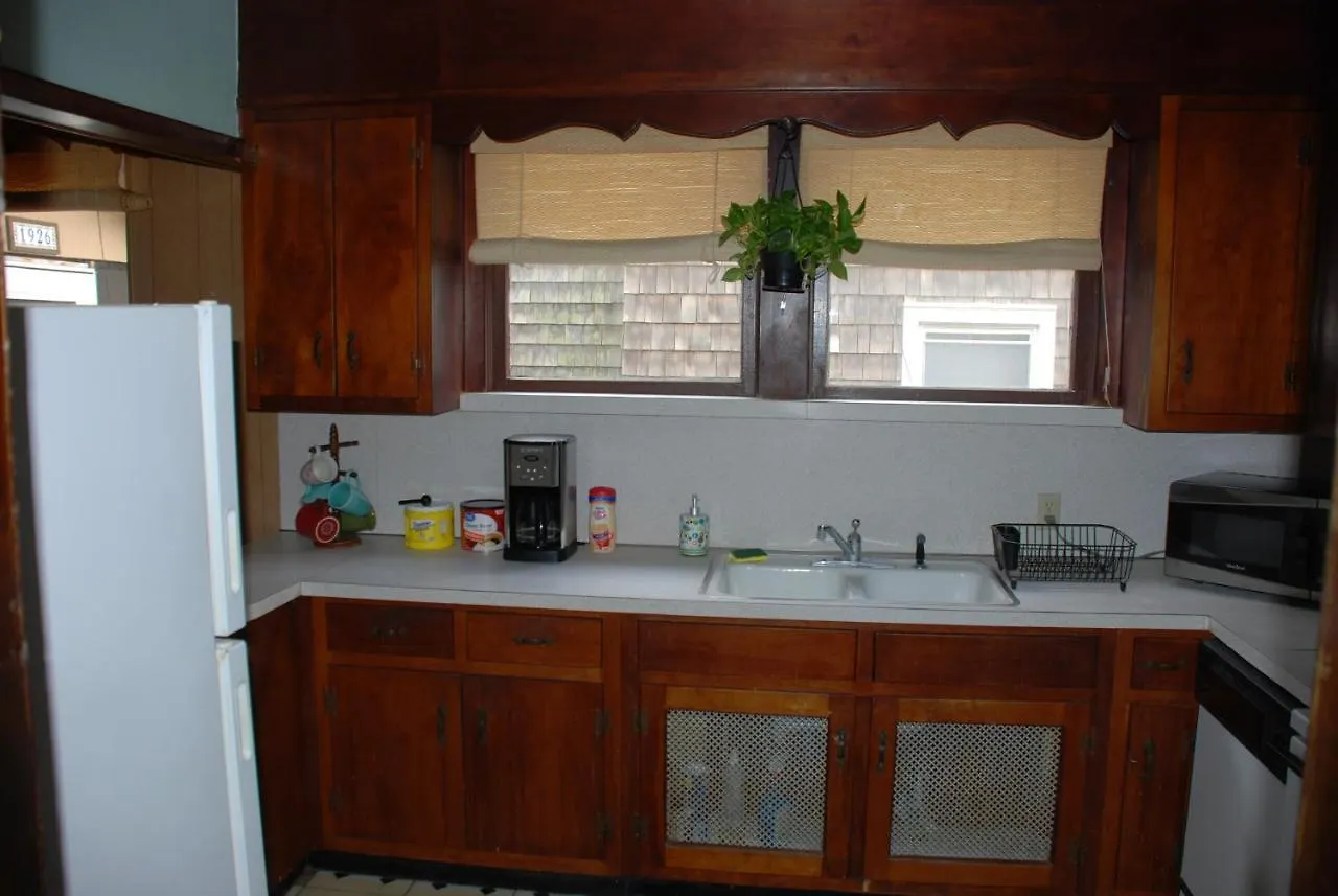 Beach Lovers Delight Cottage North Camellia Acres