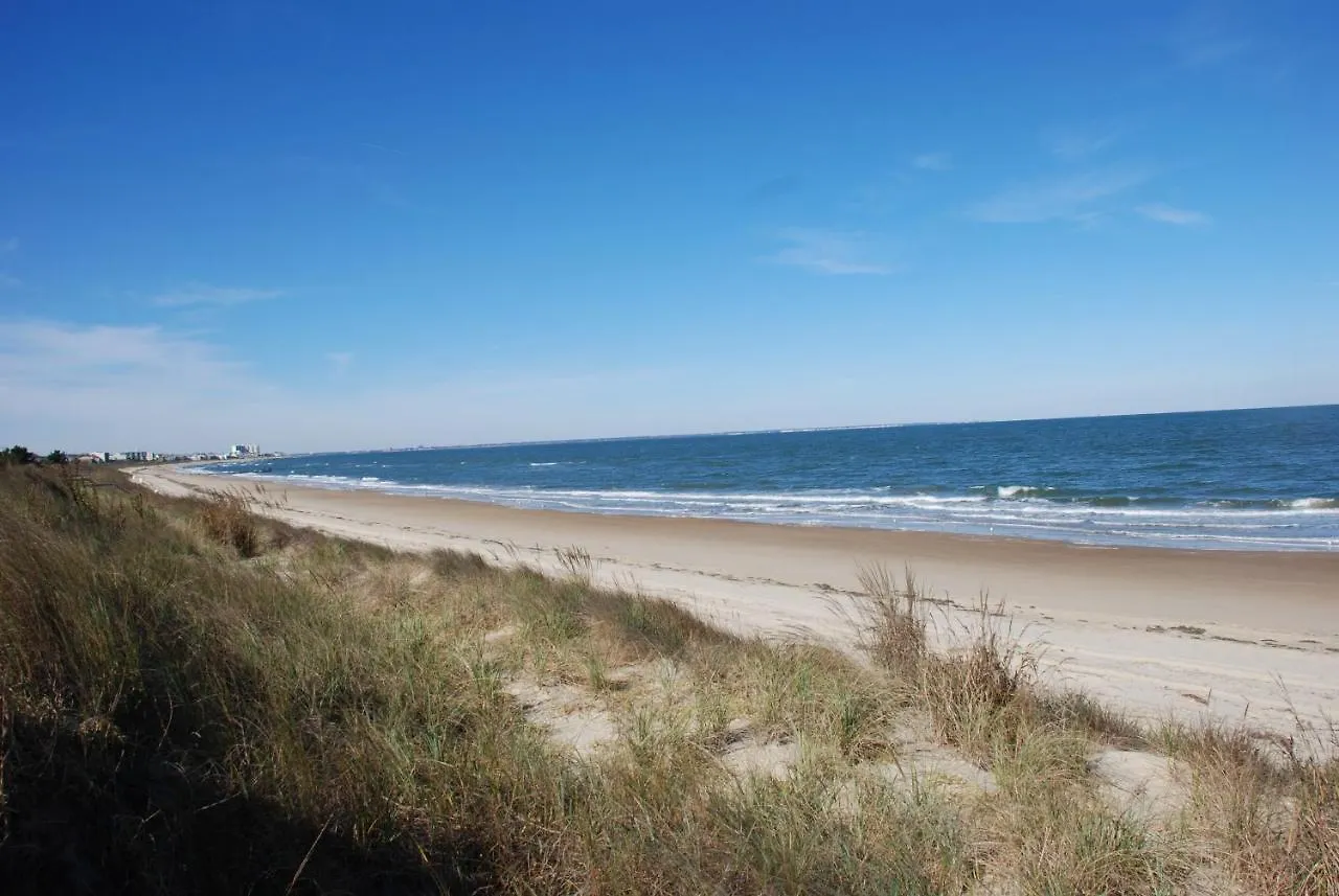 Holiday home Beach Lovers Delight Cottage North Camellia Acres