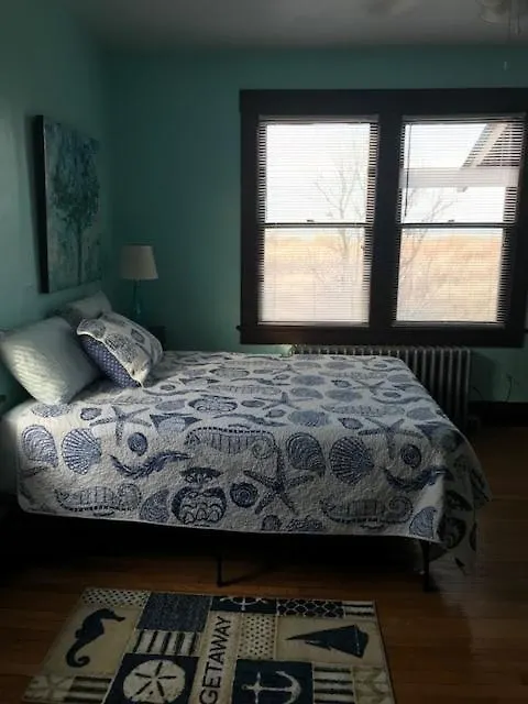 Beach Lovers Delight Cottage North Camellia Acres 0*,