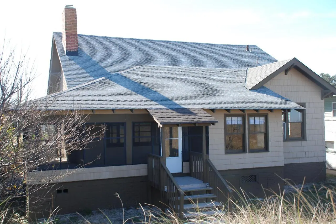 Beach Lovers Delight Cottage North Camellia Acres United States