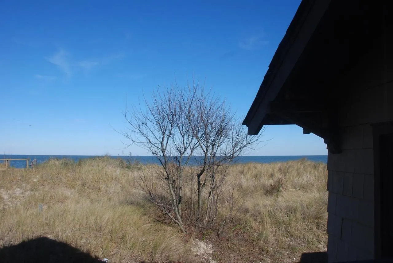 Beach Lovers Delight Cottage North Camellia Acres 0*,