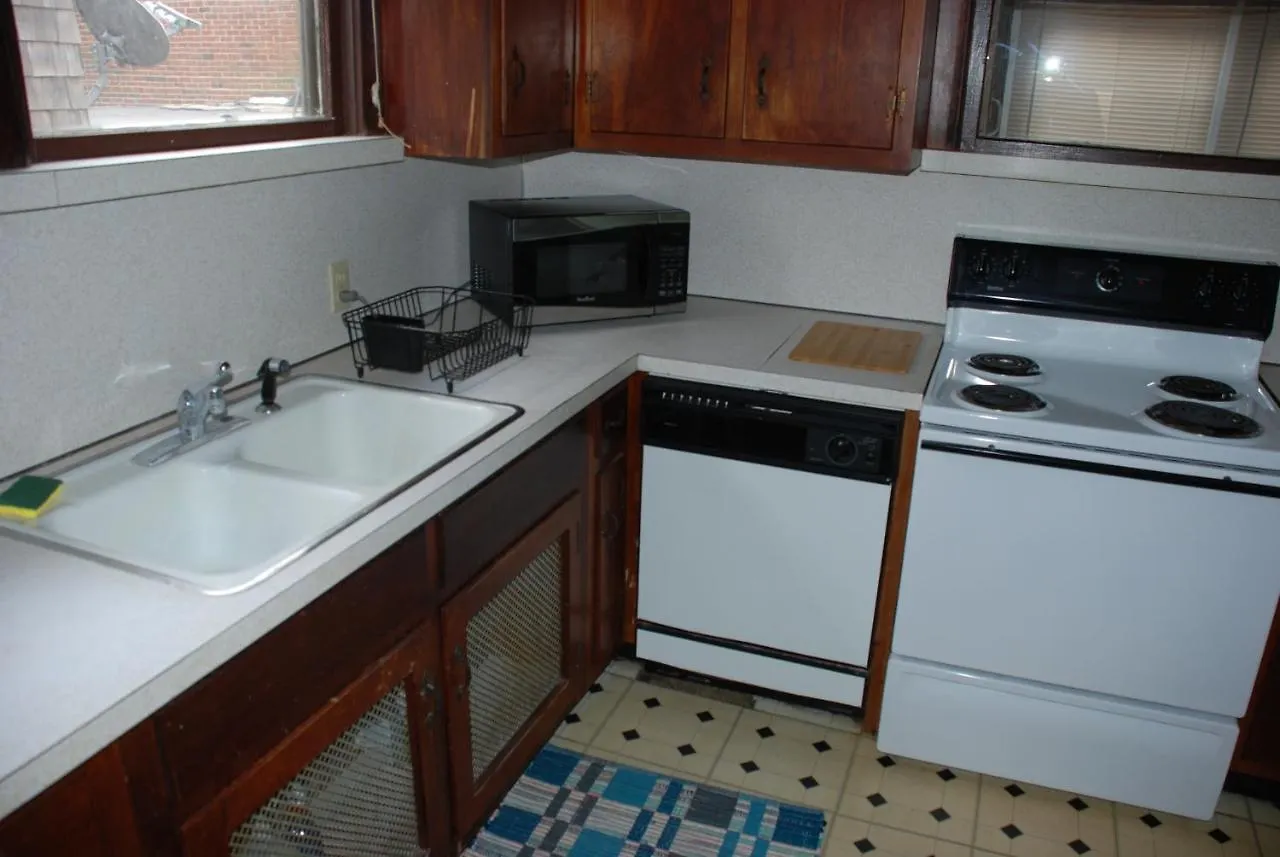 Beach Lovers Delight Cottage North Camellia Acres