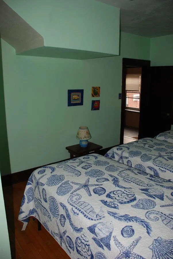 Beach Lovers Delight Cottage North Camellia Acres Holiday home