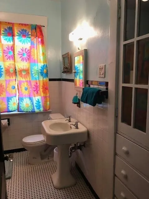Beach Lovers Delight Cottage North Camellia Acres