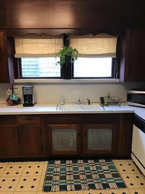 Beach Lovers Delight Cottage North Camellia Acres Holiday home