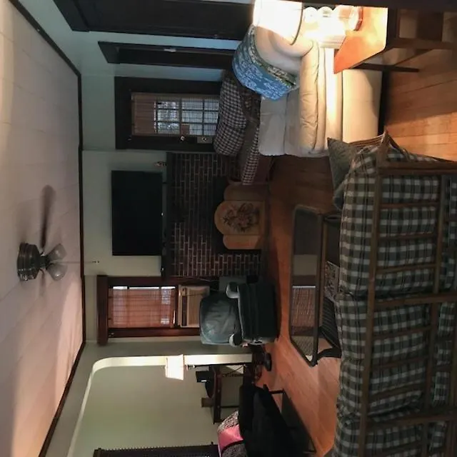 Beach Lovers Delight Cottage North Camellia Acres 0*,  United States