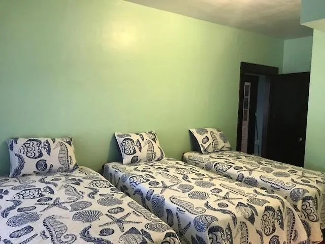 Beach Lovers Delight Cottage North Camellia Acres