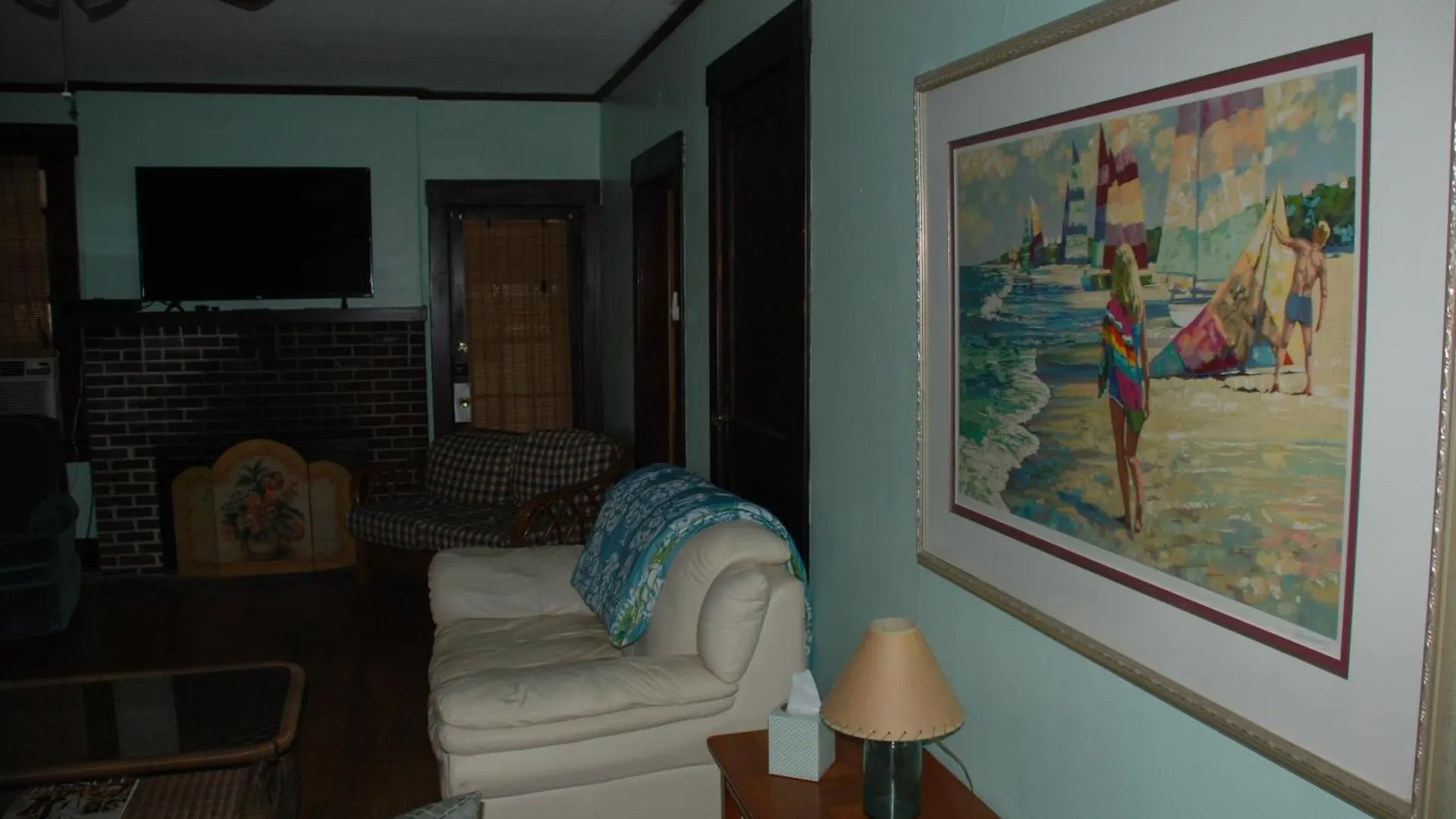 Beach Lovers Delight Cottage North Camellia Acres United States