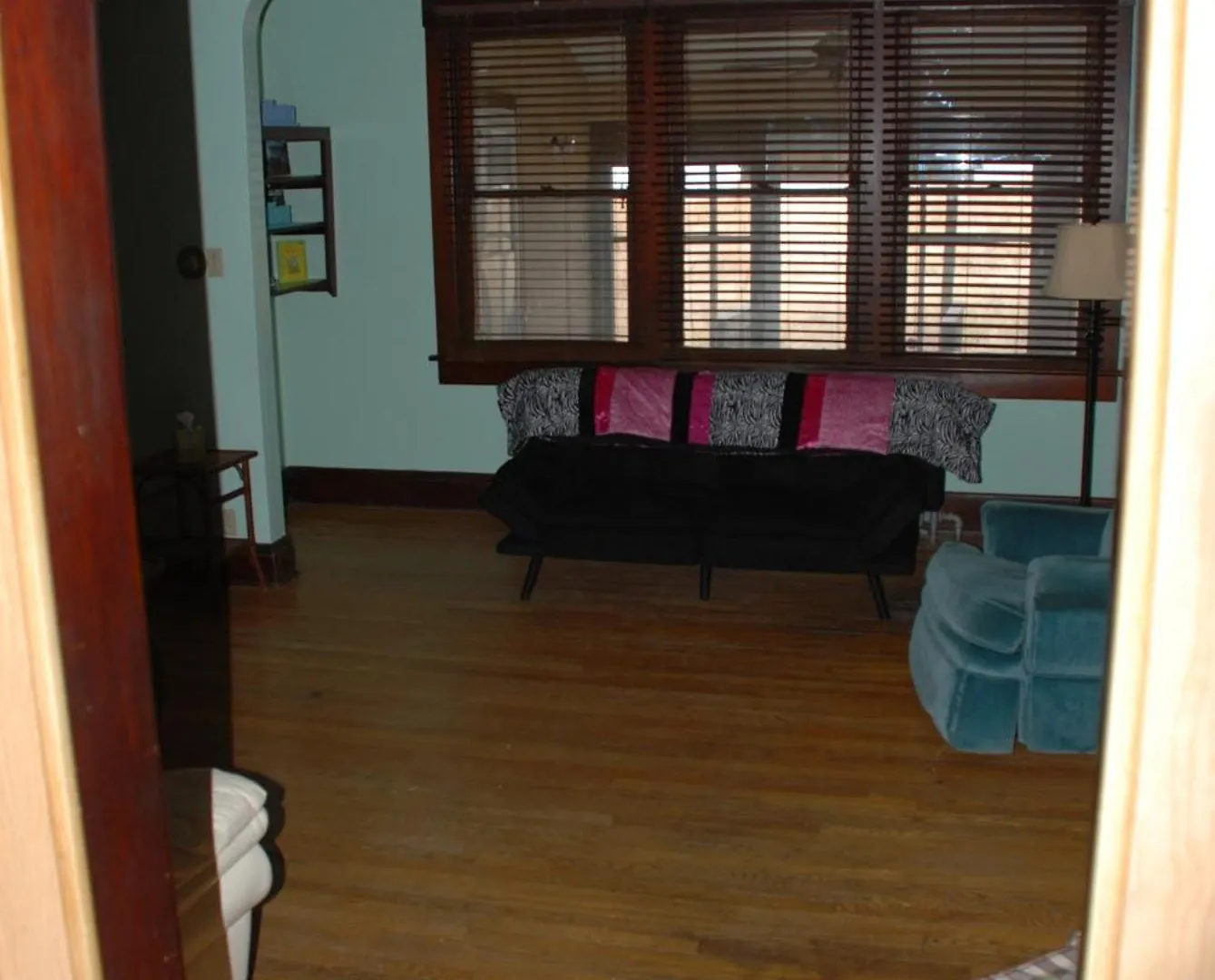 Beach Lovers Delight Cottage North Camellia Acres Holiday home