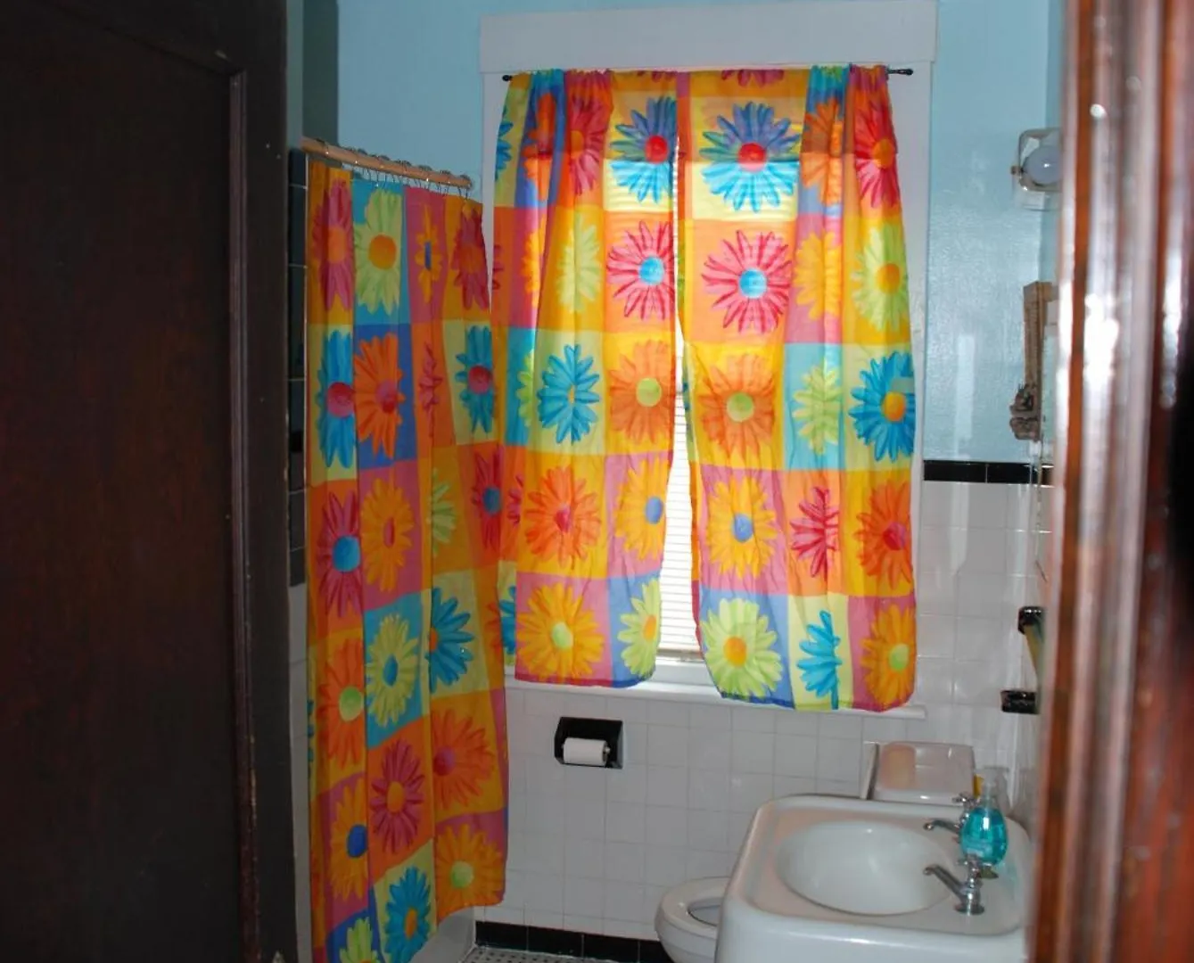 Holiday home Beach Lovers Delight Cottage North Camellia Acres
